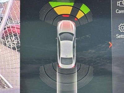 2022 BMW 228 Gran Coupe i xDrive