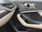 2022 BMW 228 Gran Coupe i xDrive
