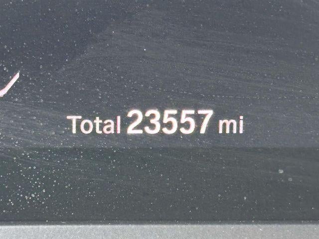 2022 BMW 228 Gran Coupe i xDrive