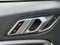 2022 BMW 228 Gran Coupe i xDrive