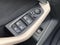 2022 BMW 228 Gran Coupe i xDrive
