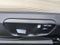 2022 BMW 228 Gran Coupe i xDrive