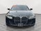 2024 BMW 430i Gran Coupe xDrive