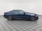2023 BMW M5 Sedan