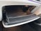 2023 BMW M5 Sedan