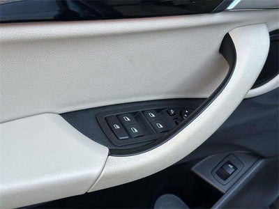 2022 BMW X2 xDrive28i