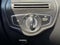 2020 Mercedes-Benz GLC 300 Coupe GLC 300