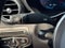 2020 Mercedes-Benz GLC 300 Coupe GLC 300