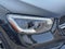 2020 Mercedes-Benz GLC 300 Coupe GLC 300