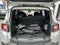 2017 Jeep Renegade Sport 4x4
