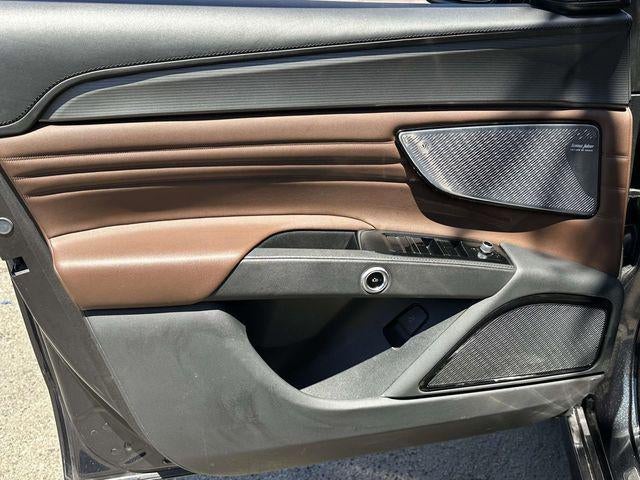 2023 Maserati Grecale GT - Photo 18