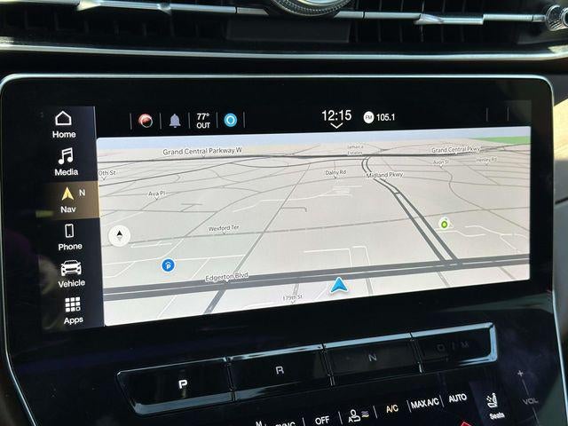 2023 Maserati Grecale GT - Photo 27
