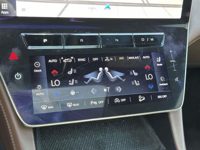 2023 Maserati Grecale GT - Photo 28
