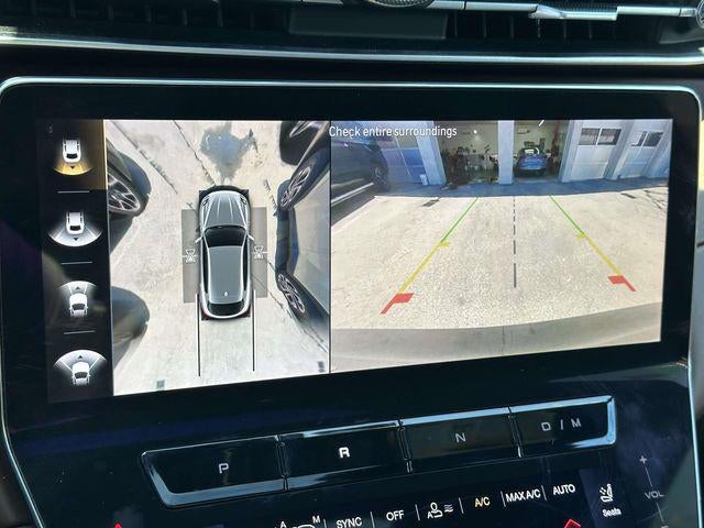 2023 Maserati Grecale GT - Photo 29