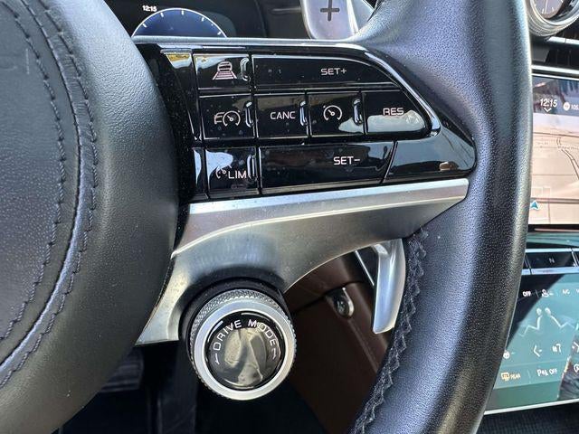 2023 Maserati Grecale GT - Photo 33