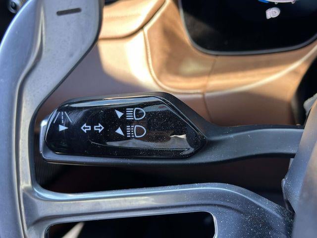 2023 Maserati Grecale GT - Photo 35