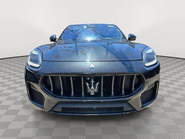 2023 Maserati Grecale GT - Photo 7