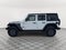 2019 Jeep Wrangler Unlimited Rubicon 4x4