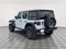 2019 Jeep Wrangler Unlimited Rubicon 4x4