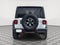 2019 Jeep Wrangler Unlimited Rubicon 4x4