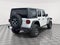 2019 Jeep Wrangler Unlimited Rubicon 4x4