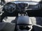 2019 RAM 1500 Big Horn/Lone Star Crew Cab 4x4 57' Box