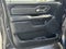 2019 RAM 1500 Big Horn/Lone Star Crew Cab 4x4 57' Box
