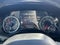 2019 RAM 1500 Big Horn/Lone Star Crew Cab 4x4 57' Box