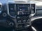 2019 RAM 1500 Big Horn/Lone Star Crew Cab 4x4 57' Box