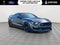 2017 Ford Shelby GT350 Shelby GT350