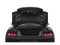 2026 Ford Mustang EcoBoost Premium Fastback
