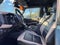 2021 Ford Bronco Wildtrak