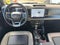 2021 Ford Bronco Wildtrak