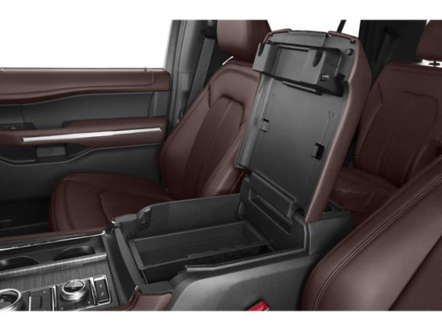 2024 Ford Expedition Limited MAX