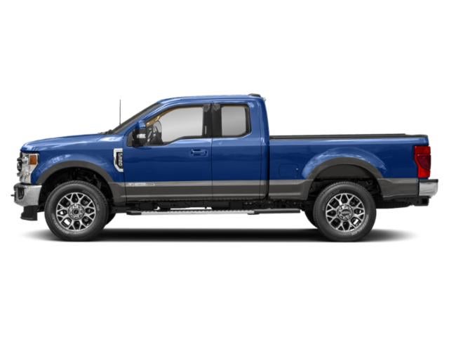 2022 Ford F-350 LARIAT