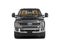 2022 Ford F-350 LARIAT