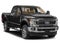 2022 Ford F-350 LARIAT