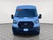 2023 Ford Transit-250 Cargo Base