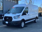 2023 Ford Transit-250 Cargo Base