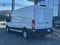 2023 Ford Transit-250 Cargo Base