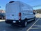 2023 Ford Transit-250 Cargo Base