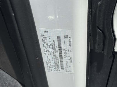 2025 Ford Transit-250 Cargo Van Base