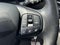 2025 Ford Transit-250 Cargo Van Base