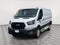 2025 Ford Transit-250 Cargo Van Base