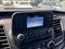 2025 Ford Transit-250 Cargo Van Base