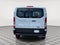 2025 Ford Transit-250 Cargo Van Base