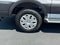 2025 Ford Transit-250 Cargo Van Base