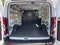 2025 Ford Transit-250 Cargo Van Base