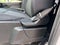 2025 Ford Transit-250 Cargo Van Base