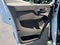 2025 Ford Transit-250 Cargo Van Base